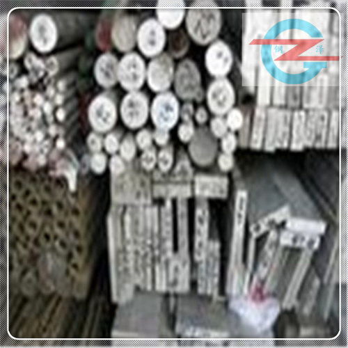 90cr3工具钢 模锻工艺泽息 上海钢泽