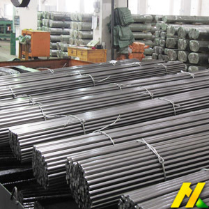 精选进口1144环保易车铁圆钢 | 广东海峡金属材料品质保障