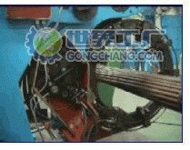 供应金属材料捆扎机价格_供应金属材料捆扎机厂家_世界工厂网产品信息库