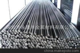 【2520不锈钢钢棒 永隆丰89557099】价格,厂家,图片,不锈钢线(棒)材,深圳市永隆丰金属材料-