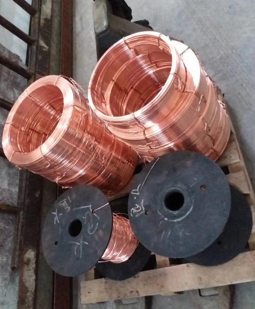 深圳金属材料市场全攻略 主流厂家、品牌盘点、实拍图片与热门需求解析